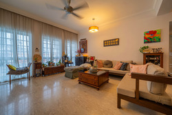 Eastwind Mansions (D15), Apartment #571735911